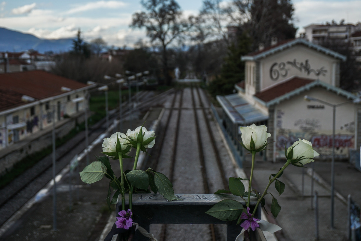 Τραγωδία στα Τέμπη: Που στρέφονται οι έρευνες – Τα επόμενα βήματα της Δικαιοσύνης