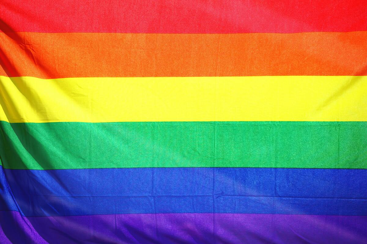 Ουγκάντα: Νομοσχέδιο με ποινές κάθειρξης 10 ετών σε όποιον αυτοπροσδιορίζεται ως ομοφυλόφιλος