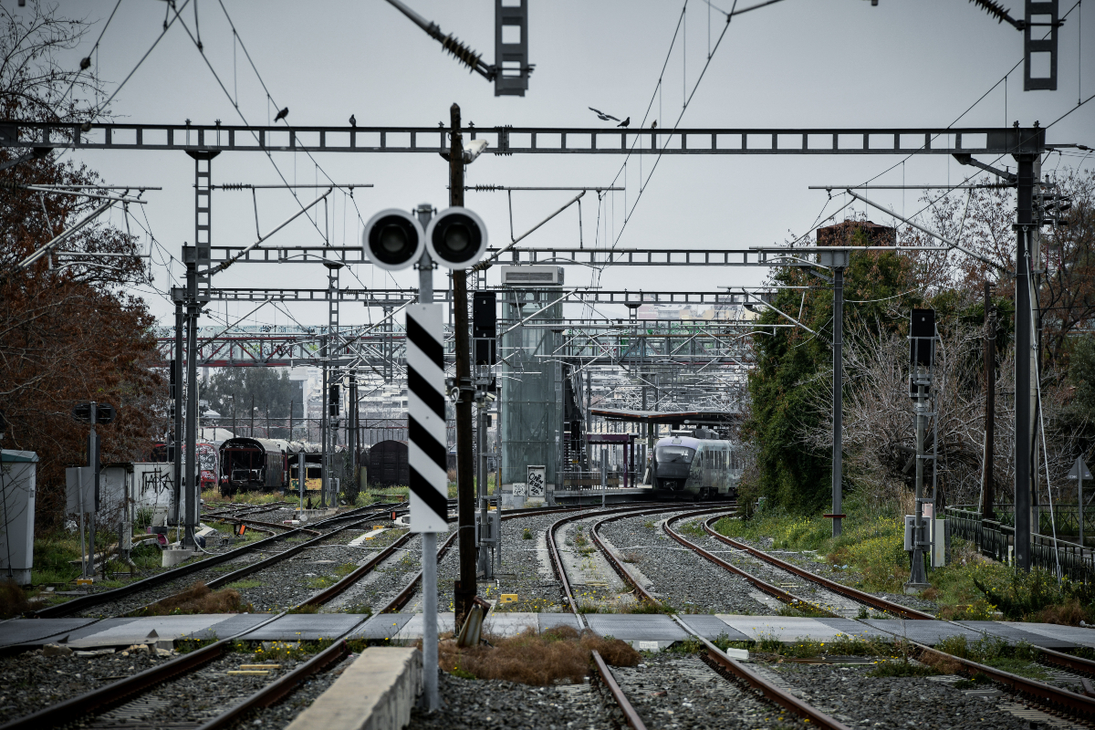 Δυστύχημα στα Τέμπη: Ξεκινά επίσημα η έρευνα από εφέτη ανακριτή – Τα επόμενα βήματα