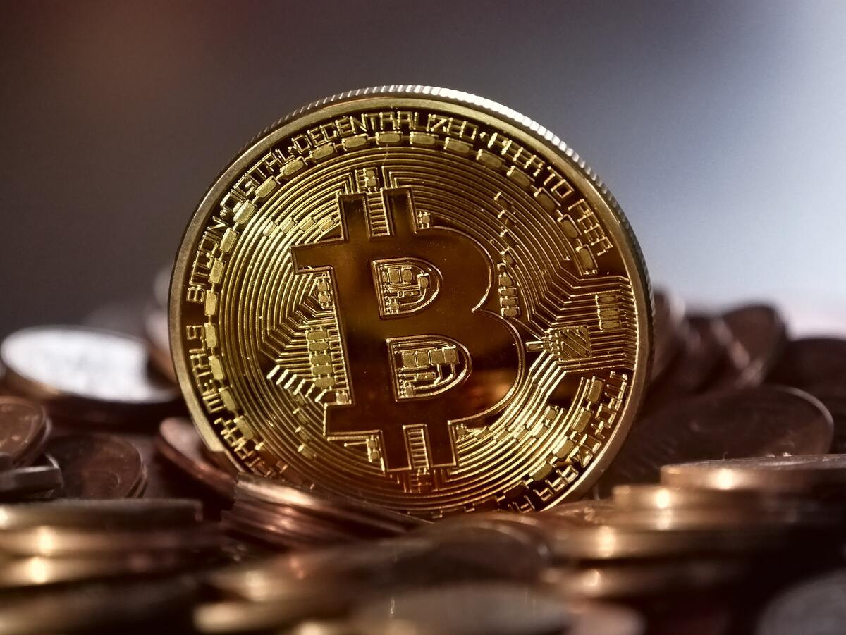 Bitcoin: Ανήλθε στο υψηλότερο επίπεδό του μετά την κατάρρευση της Silicon Valley Bank