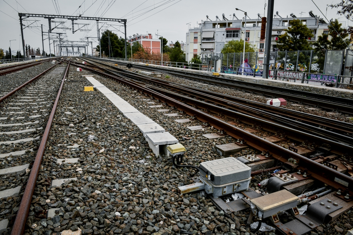 Ξέσπασμα των μηχανοδηγών για τις μονταρισμένες συνομιλίες σε ΜΜΕ: Να αποδοθούν ευθύνες στους κυρίως υπαίτιους της τραγωδίας