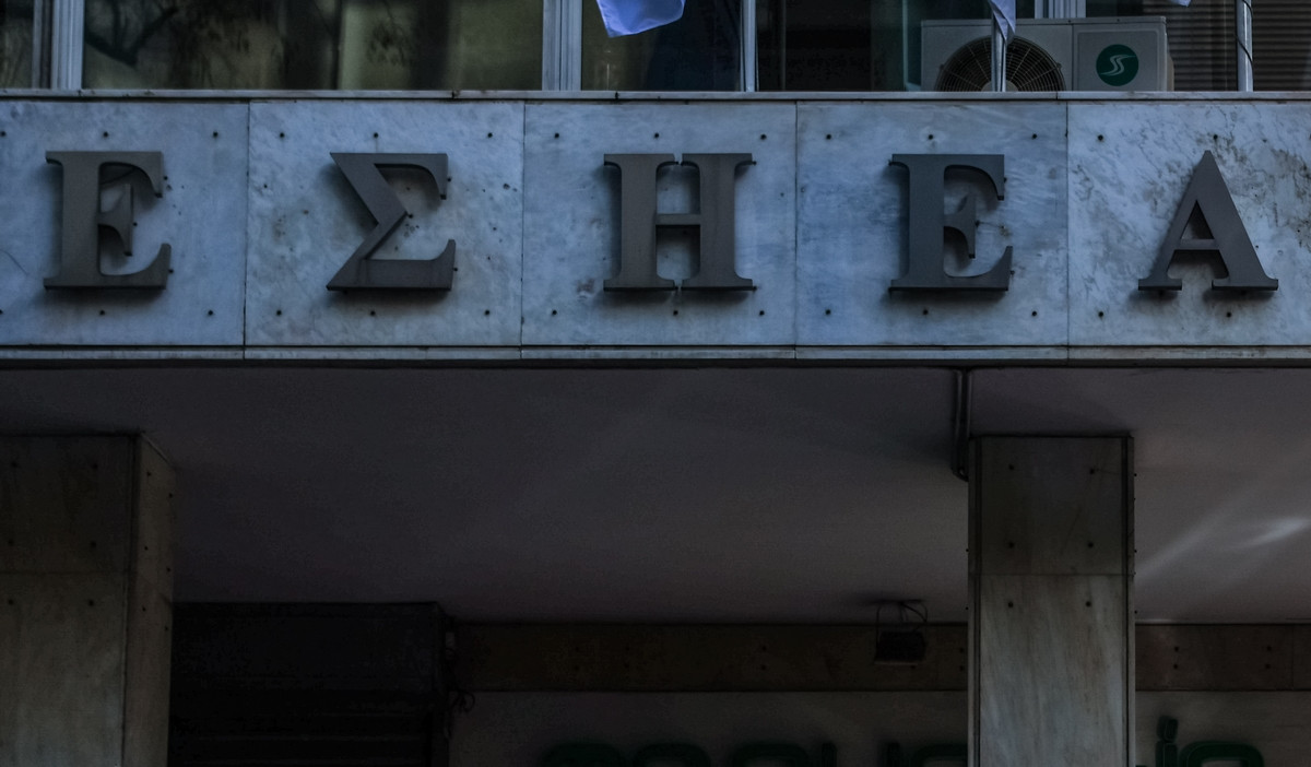 Το tvxs.gr συμμετέχει στην 24ωρη απεργία των ΜΜΕ