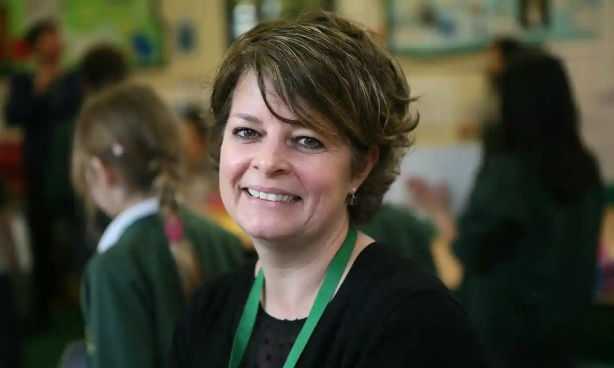 Βρετανία: Διευθύντρια σχολείου αυτοκτόνησε έπειτα από αρνητική αξιολόγηση