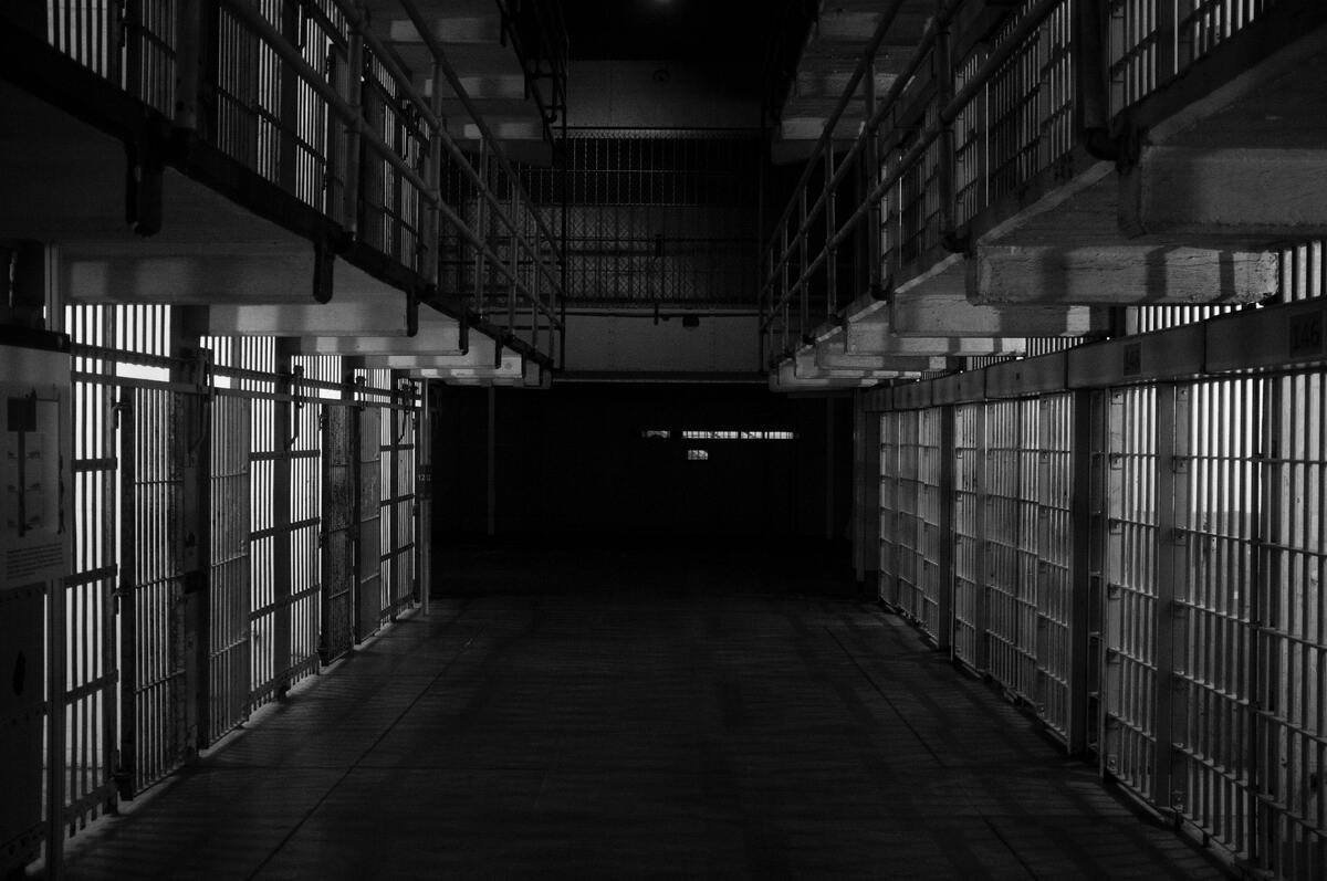 ΗΠΑ: Σε εκτελεστικά αποσπάσματα θα μπορούν να οδηγούνται οι θανατοποινίτες στο Άινταχο