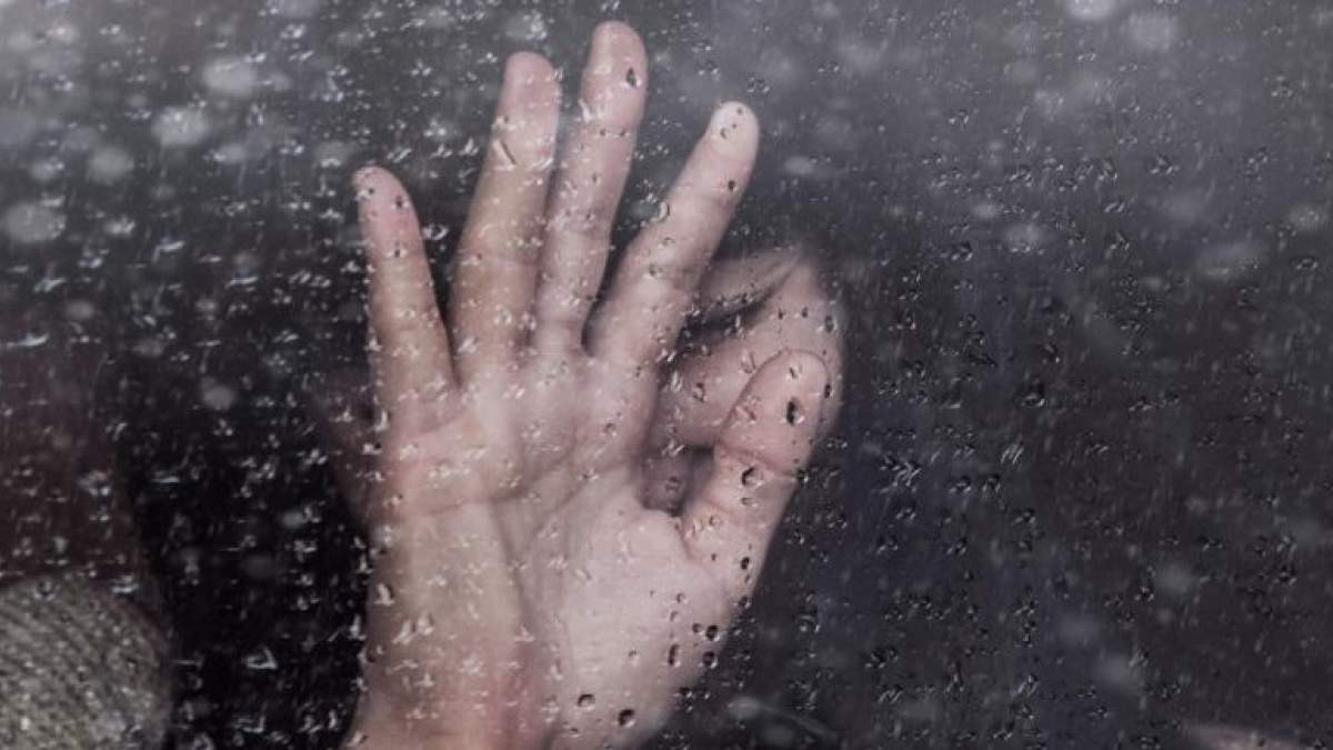 Κατέθεσε η 14χρονη για τους βιασμούς – Βρέθηκαν βίντεο στο κινητό συλληφθέντα