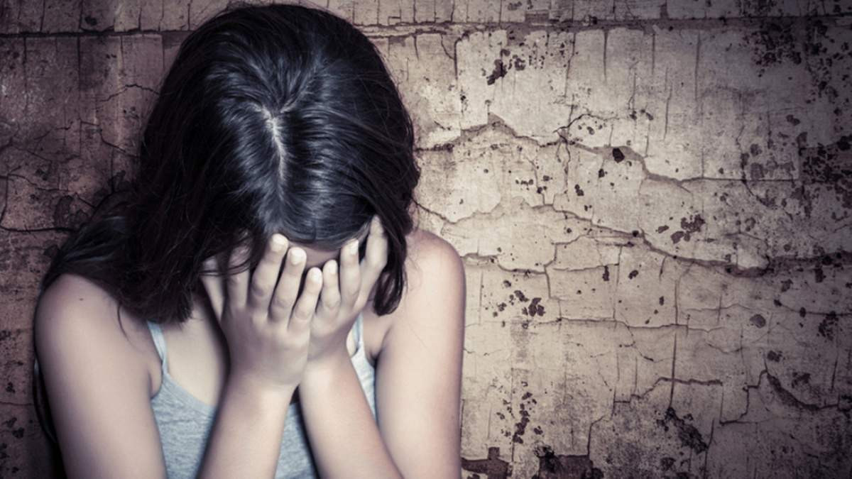 Γρεβενά: Προφυλακιστέος ο πατέρας για τον βιασμό της 16χρονης κόρης του