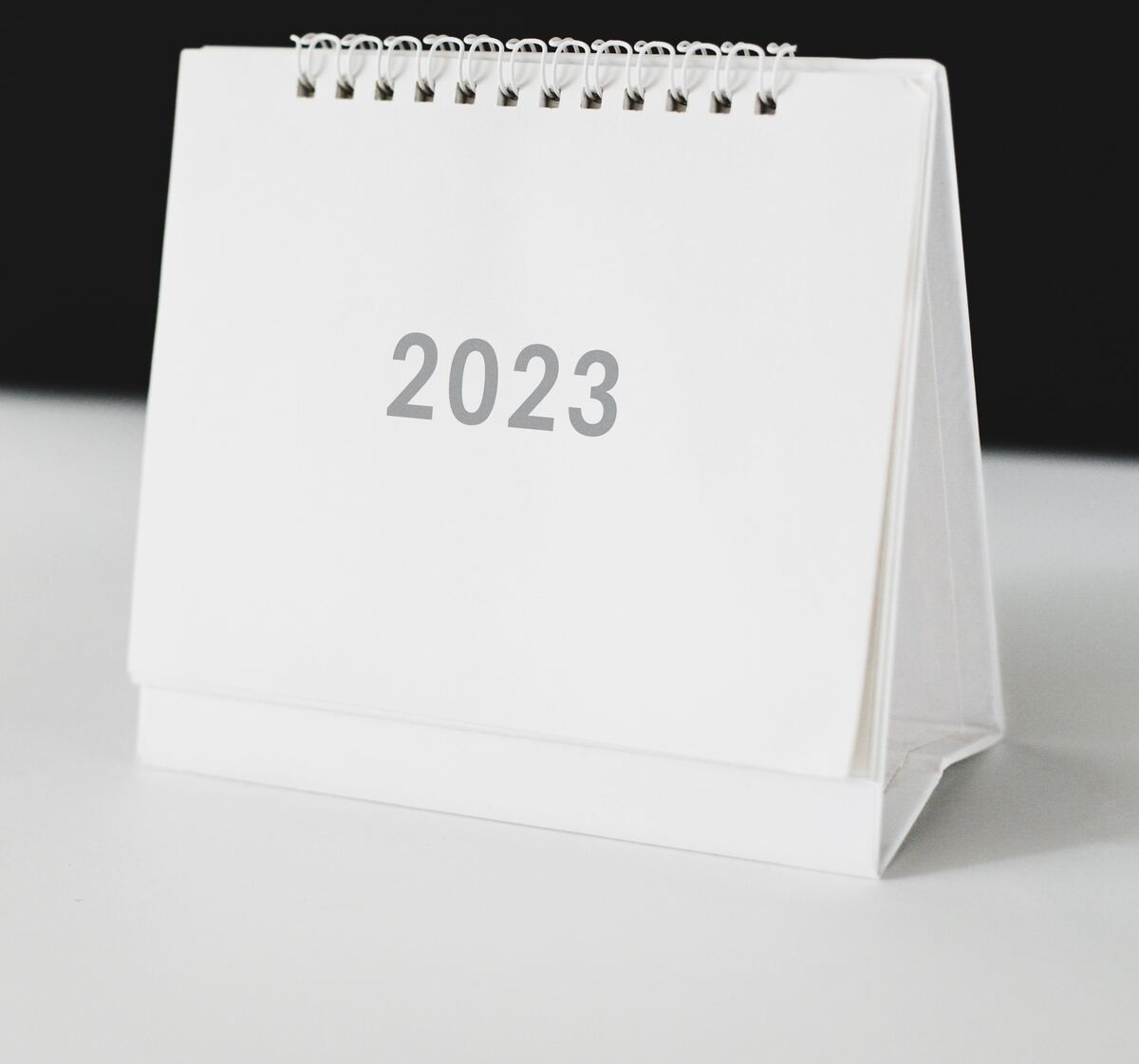 Αργίες 2023: Τα επόμενα τριήμερα της χρονιάς