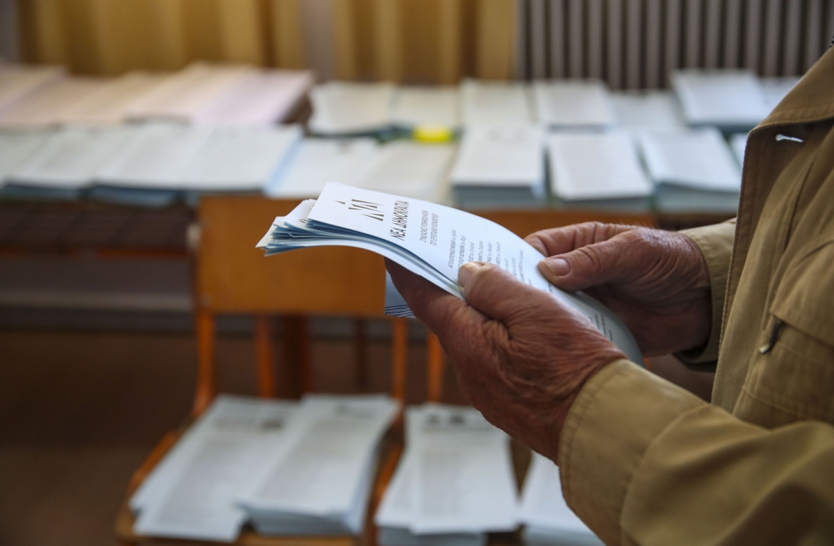 Εκλογές 2023: Ποια τα νέα δεδομένα που διαμορφώνει η εφαρμογή της απλής αναλογικής