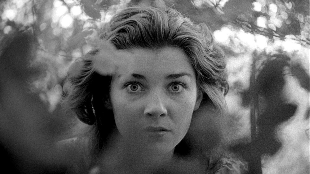 «Fear And Desire»: 70 χρόνια από το σκηνοθετικό ντεμπούτο του Στάνλεϊ Κιούμπρικ