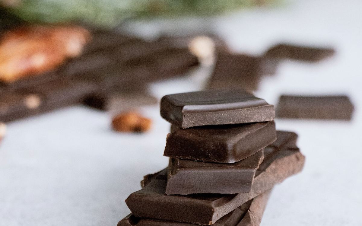 Ο ΕΦΕΤ ανακαλεί βιολογικές σοκολάτες: «Να μην καταναλωθούν»