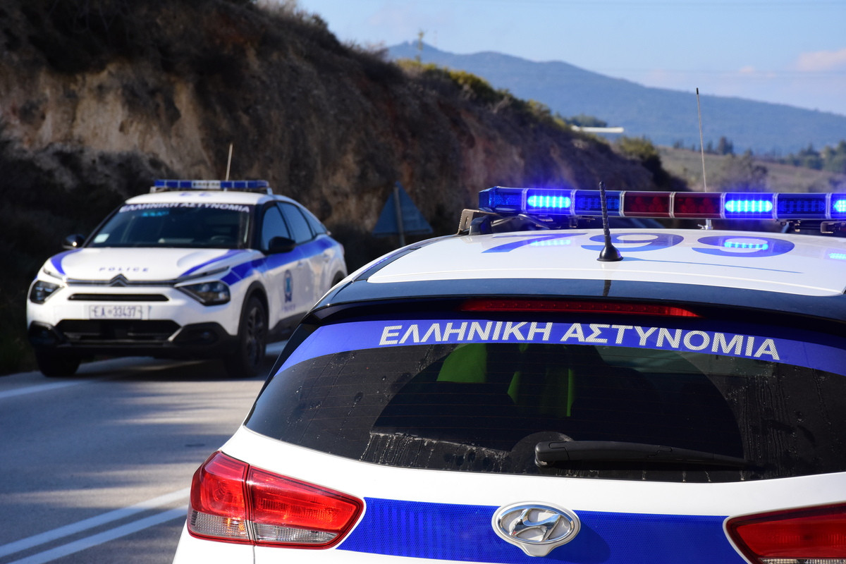 Θεσσαλονίκη: Καταγγελία για βιασμό σε δομή ατόμων με ειδικές ανάγκες