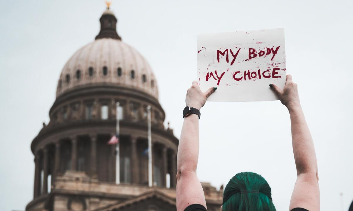 ΗΠΑ: Σημαντική νίκη των υπέρμαχων της άμβλωσης στο Ουισκόνσιν