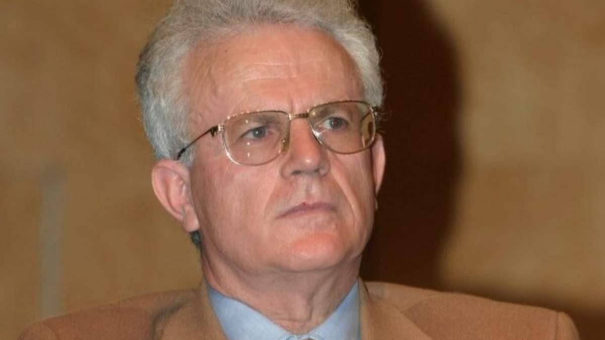 Αναστάσιος Κανελλόπουλος: Αποκηρύσσουν δημόσια τον πρώην αντιεισαγγελέα τα αδέλφια του για το κόμμα Κασιδιάρη