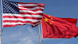ΗΠΑ: Οι στρατιωτικές δραστηριότητες της Κίνας υπονομεύουν την ειρήνη
