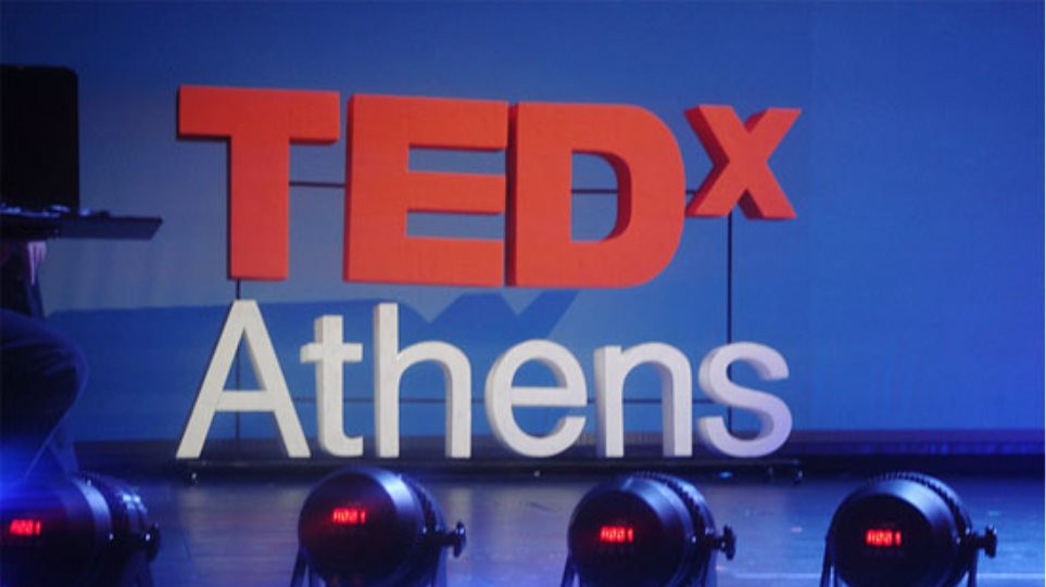UNLEASH: Oι πρώτοι ομιλητές του TEDxAthens 2023 είναι εδώ – Ας τους γνωρίσουμε
