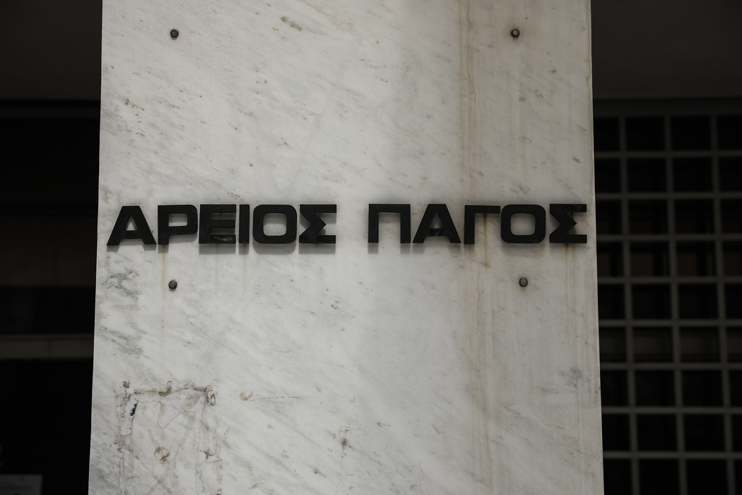 Τζανερίκος για επαφή με κυβερνητικό αξιωματούχο: «Αν δεν μιλήσει, θα μιλήσω εγώ»