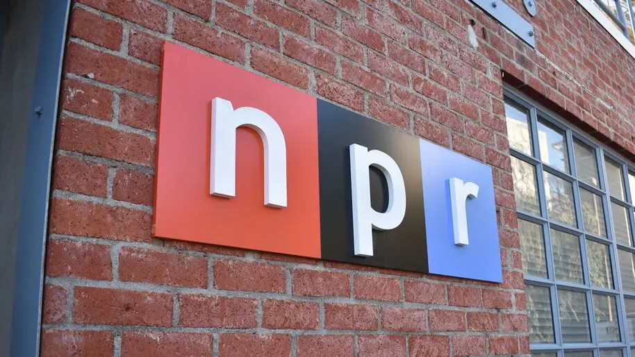 ΗΠΑ: Το δημόσιο ραδιόφωνο NPR αποχωρεί από το twitter επειδή «υπονομεύει την αξιοπιστία του»