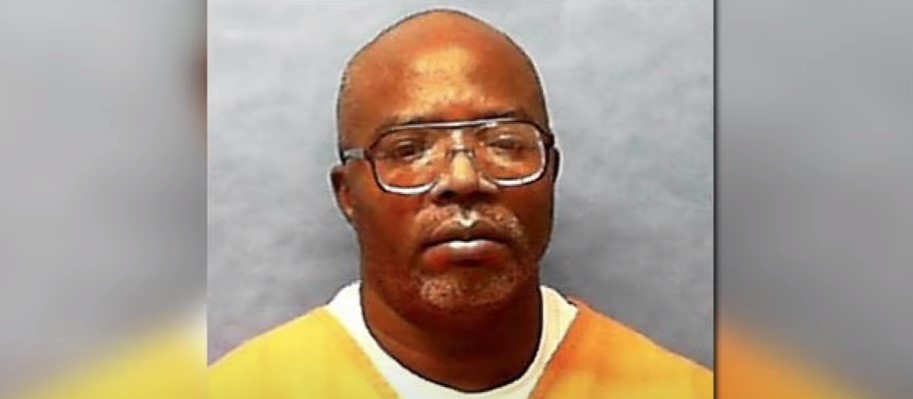ΗΠΑ: Εκτελέστηκε ο δέκατος κατάδικος από την αρχή του χρόνου