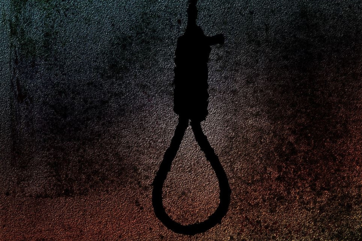 Ιράν: Αύξηση των εκτελέσεων κατά 75% το 2022