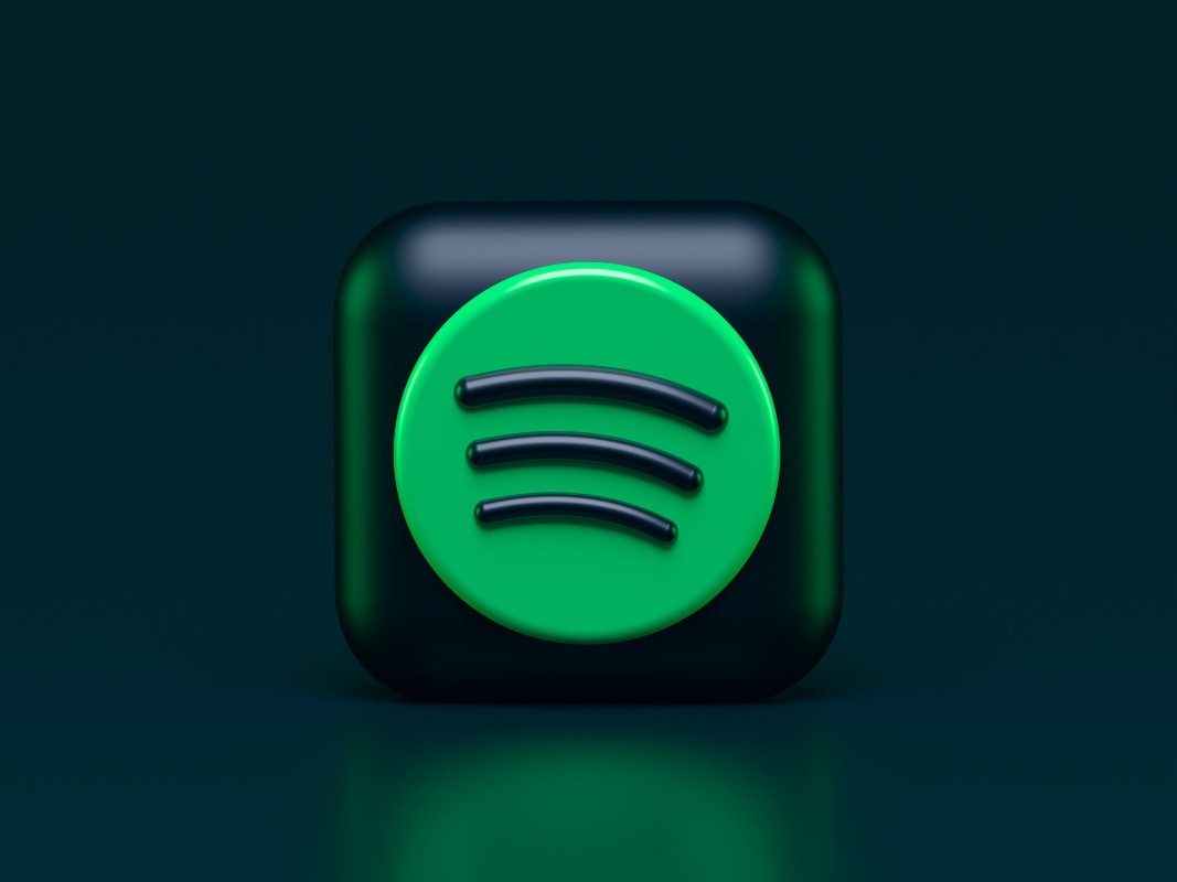 «Έπεσε» το Spotify – Προβλήματα στην πρόσβαση για πολλούς χρήστες