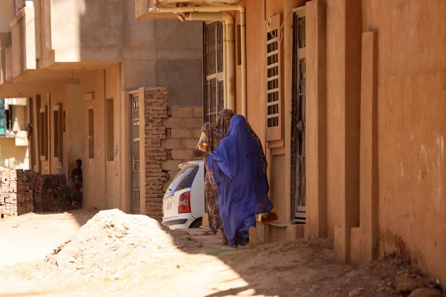 Σουδάν: Σε ισχύ εκεχειρία 72 ωρών για την απομάκρυνση των αμάχων – Πάνω από 300 οι νεκροί