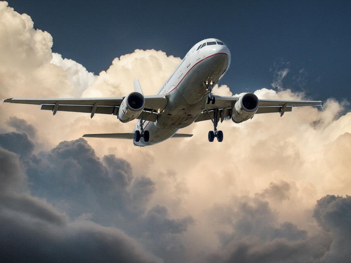 Απογειώθηκαν αεροσκάφη για τον απεγκλωβισμό των Ελλήνων στο Σουδάν