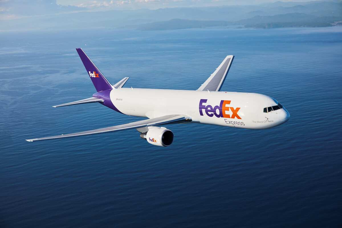 Η FedEx Express φτάνει στις πόλεις της Ανατολικής Ακτής των ΗΠΑ μέσα σε μία μόνο μέρα, για πρώτη φορά