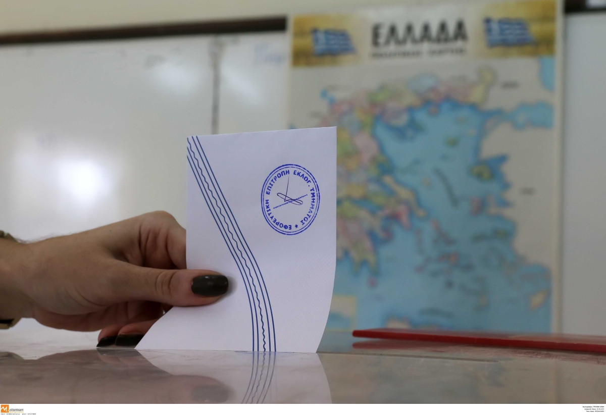 Εκλογές 2023: Πώς αλλάζει τον «πολιτικό χάρτη» το μπλόκο στο κόμμα Κασιδιάρη