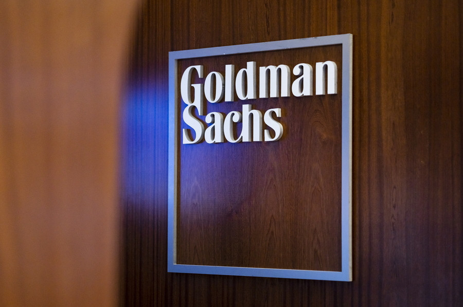 Goldman Sachs: Αποζημίωση εκατομμυρίων για εργασιακές διακρίσεις και παρενόχληση κατά γυναικών