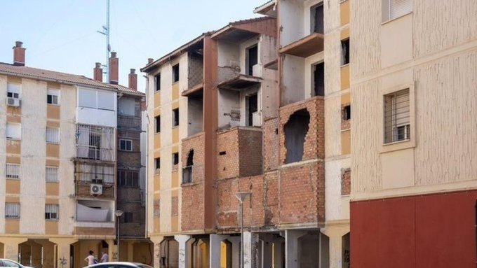 Ισπανία: Πυροβολισμοί σε γειτονιά της Σεβίλλης – Αναφορές για πολλούς τραυματίες