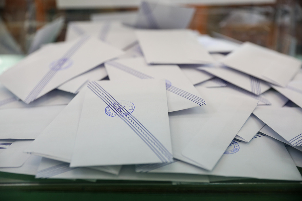 Εκλογές 2023: Πώς θα ψηφίσουν οι Έλληνες του εξωτερικού – Η ημέρα και τα εκλογικά τμήματα
