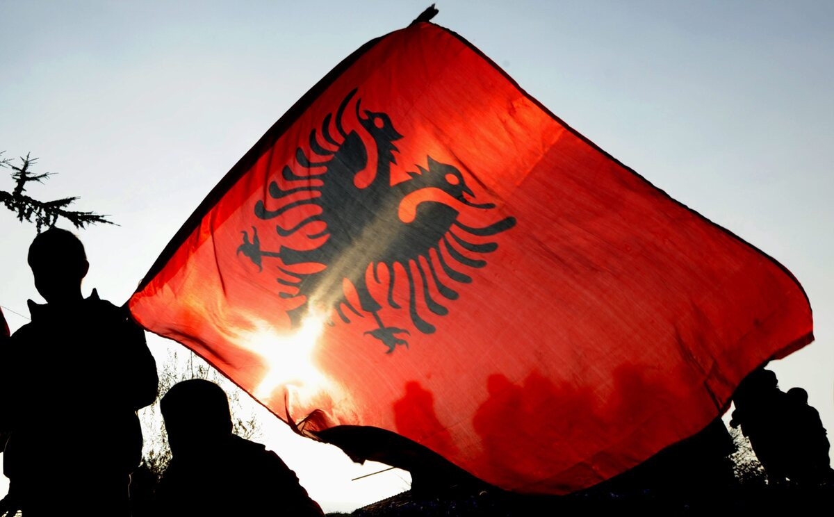 Αλβανία: Προφυλακιστέος και ο Παντελής Κοκαβέσης, συνεργάτης του Μπελέρη