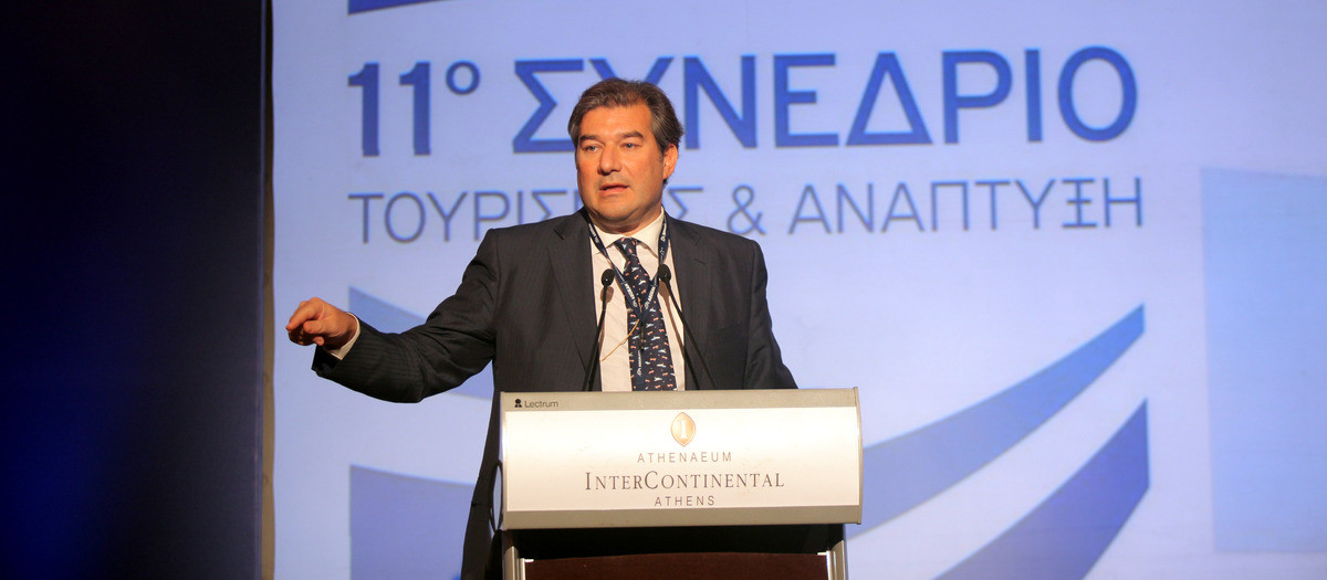 Νίκος Καραχάλιος στο ΤVXS για ενδεχόμενο εκλογονοθείας: «Ο Μητσοτάκης δεν ορρωδεί προ ουδενός»