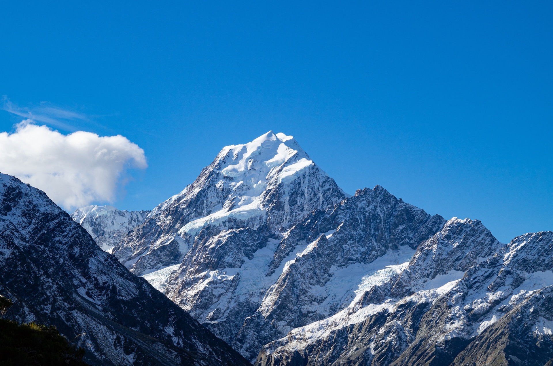Νεπάλ: 84χρονος τραυματίστηκε λίγο πριν γίνει ο γηραιότερος ορειβάτης στον κόσμο