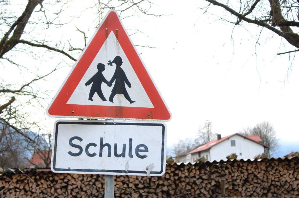 Γερμανία: Ένας στους τέσσερις μαθητές της 4ης Δημοτικού έχει πρόβλημα στην ανάγνωση