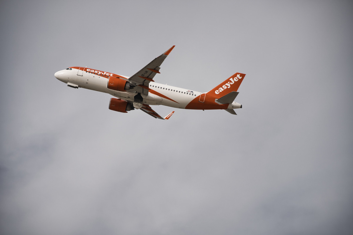 Αεροσκάφος συνετρίβη στην Ελβετία – Αναφορές για νεκρούς