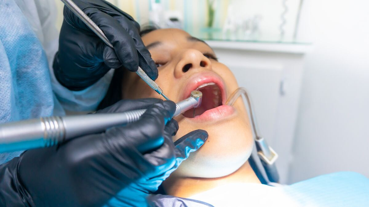 Dentist Pass για παιδιά: Άνοιξαν οι αιτήσεις – Η διαδικασία και οι δικαιούχοι