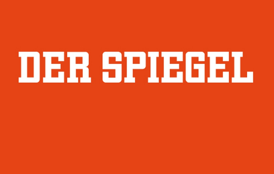 Spiegel: Τα τρολ της ΝΔ και τα fake news – Η αλήθεια για τον αρχισυντάκτη