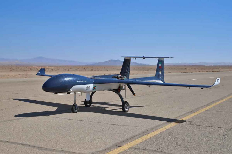 ΗΠΑ: Drone με τεχνητή νοημοσύνη «σκότωσε» τον χειριστή του σε προσομοίωση