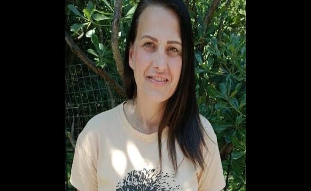 Θεσσαλονίκη: Στο σπίτι της επέστρεψε η εθελόντρια που την δάγκωσε οχιά – «Ήμουν 8 μέρες κλινικά νεκρή»