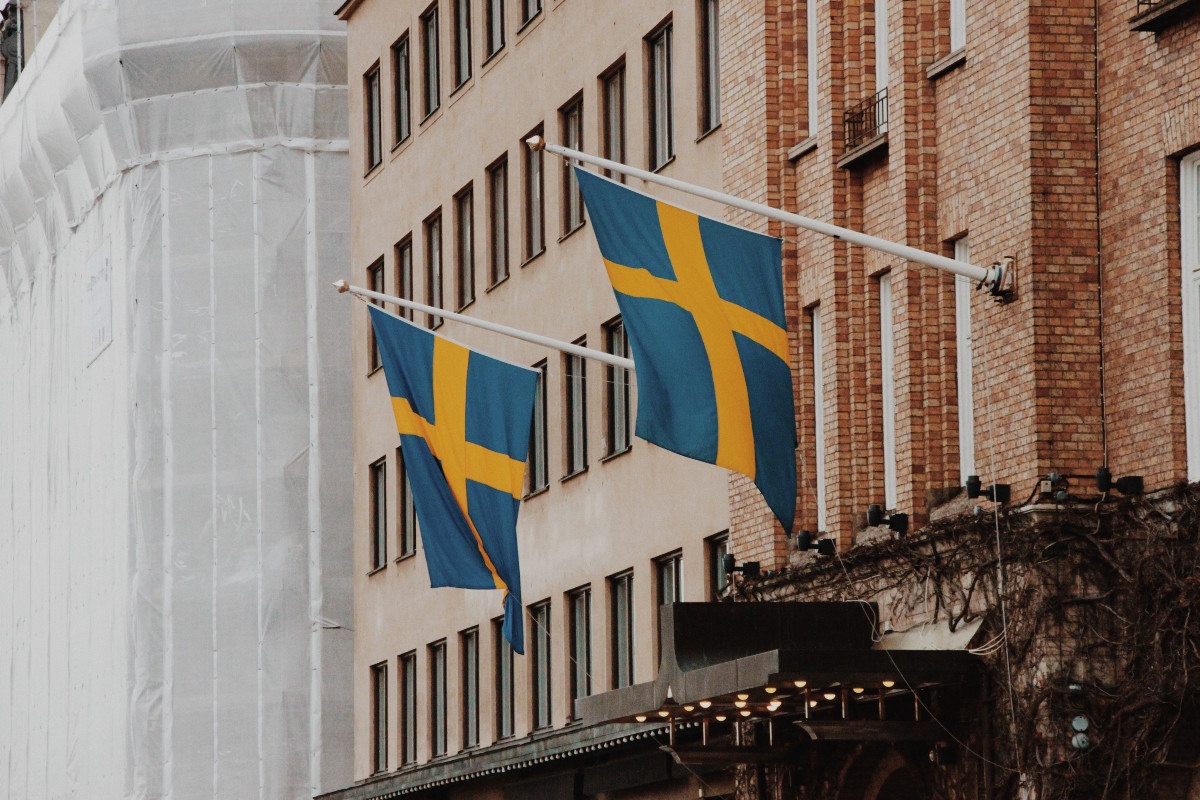 Σουηδία: Το ΝΑΤΟ ίσως εγκαταστήσει στρατεύματα πριν η χώρα γίνει μέλος της συμμαχίας