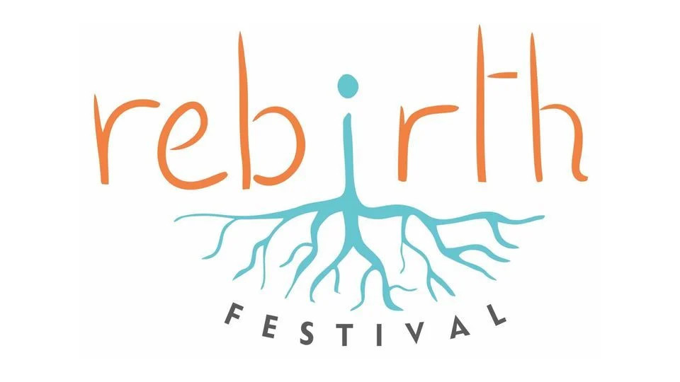 Rebirth Festival: Ένα φεστιβάλ για την αυτοδιάθεση του σώματος και τα ανθρώπινα δικαιώματα