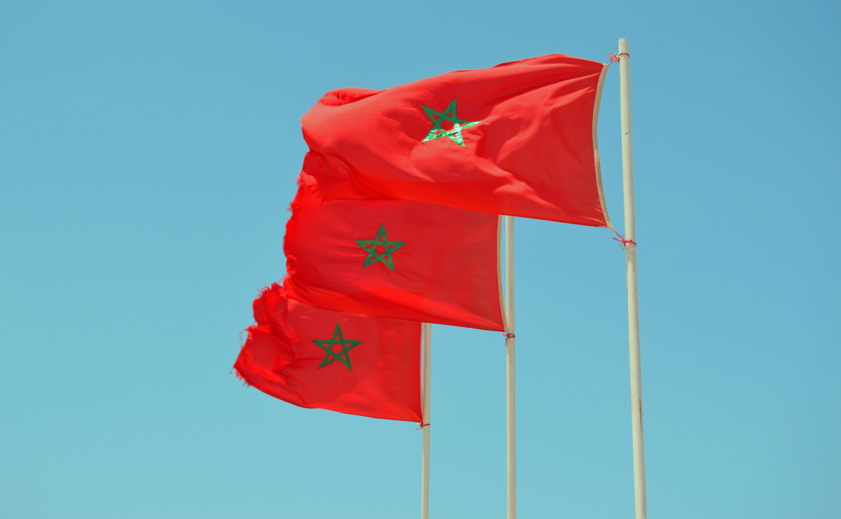 Καύση του Κορανίου σε συγκέντρωση στη Σουηδία: Το Μαρόκο ανακαλεί τον πρεσβευτή του επ’ αόριστον