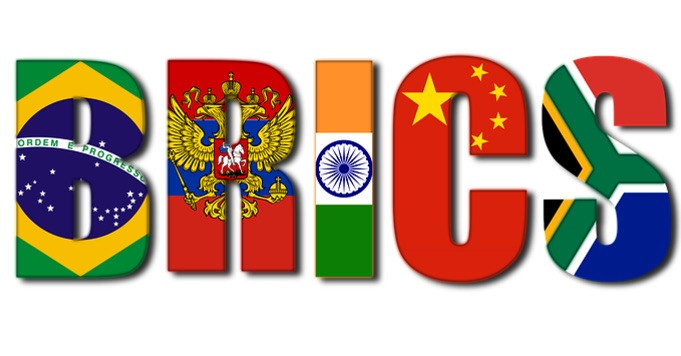 Η Αιθιοπία αιτήθηκε ένταξη στους BRICS