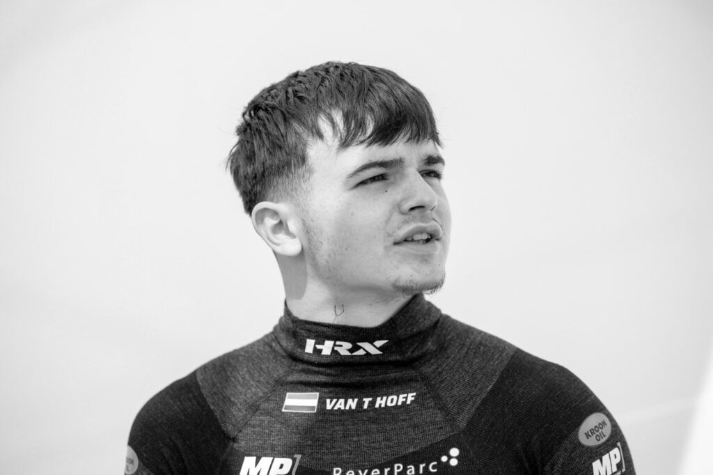 Βέλγιο – Formula: Σκοτώθηκε 18χρονος οδηγός στο Περιφερειακό Ευρωπαϊκό Πρωτάθλημα