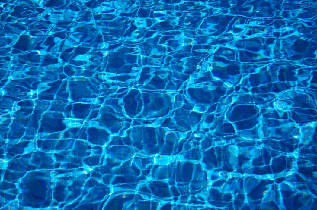 Ζάκυνθος: Νεκρός ανασύρθηκε από πισίνα 20χρονος Ιρλανδός τουρίστας