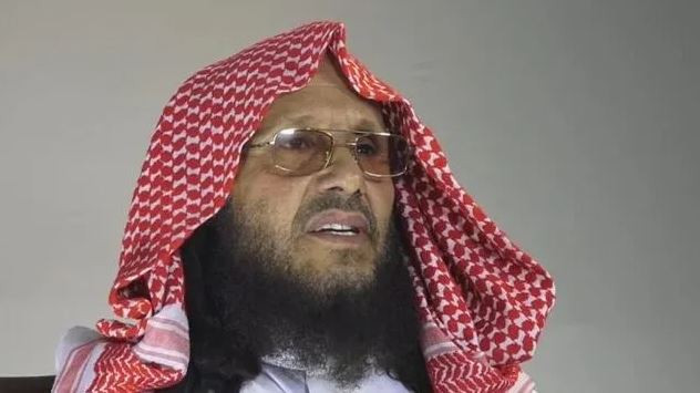 ΗΠΑ / Νεκρός ο ηγέτης του του ISIS Ουσάμα αλ- Μουχαζίρ στην ανατολική Συρία
