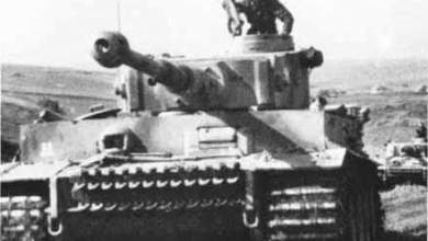 machi-toy-koyrsk-i-megalyteri-armatomachia-toy-deyteroy-pagkosmioy-polemoy-0