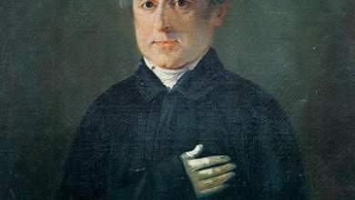 dionysios-solomos-o-ethnikos-poiitis-0