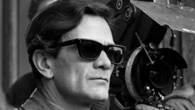 pier-paolo-pazolini-enas-apistos-poy-oneireyotan-tin-pisti-0